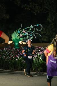 BIB: 
                            <button type="button" onclick="openModal(27341228)" class="btn btn-primary btn-sm float-right btn-popup" data-toggle="modal" data-target=".modal-high-quality">
                        <i class="fas fa-shopping-cart"></i> Add to Cart
                    </button>
                                            <button type="button" onclick="isThisMe(27341228, true)" class="btn btn-success btn-sm float-right btn-popup btn-isme hidden" data-toggle="tooltip" data-placement="bottom" title="นี่คือรูปของคุณใช่ไหม คลิกที่นี่เพื่อเอาเข้าอัลบั้ม">
                        <i class="fas fa-plus"></i> Add to album
                    </button>
                    <button type="button" onclick="isThisMe(27341228, false)" class="btn btn-warning btn-sm float-right btn-popup btn-isnotme hidden">
                        <i class="fas fa-ban"></i> Remove from album
                    </button>